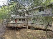 Cabin, MILL VALLEY, CA 94941