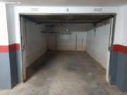 Cabina cerrada para vehiculo