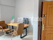 Cabinet à louer au coeur de Boulevard Palestine