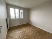 Cabinet Aumond Gibon Prairie | Agence immobilière à Caen