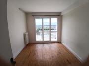 Cabinet Aumond Gibon Prairie | Agence immobilière à Caen