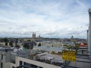 Cabinet Aumond Gibon Prairie | Agence immobilière à Caen