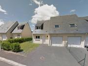 Cabinet Aumond Gibon Prairie | Agence immobilière à Caen