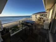 Cabinet Conseil Père&Fille Daily Immobilier 1 Ere Ligne,...