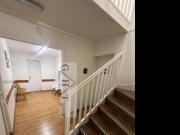 Cabinet médical 120 m²