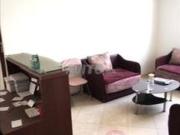 Cabinet médical a bayti sakan luizia