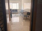 Cabinet médical à louer Cabinet médical à louer