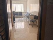 Cabinet médical à louer Anassi