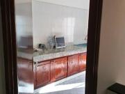 Cabinet médical en location à Temara