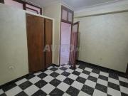 Cabinet médical en location Bd Allal el Fassi