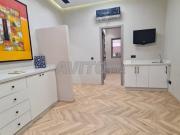 Cabinet médical équipé Cabinet médical équipé