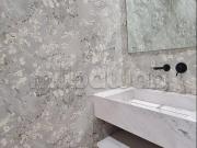 Cabinet médical neuf et équipé Cabinet médical neuf et équipé