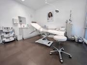 CABINET MEDICAL OU BUREAUX