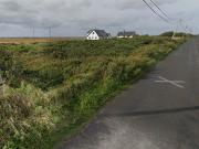 Cabintown, Ballycastle, Mayo Property Partners Garrett...