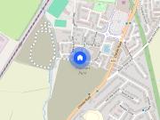 Cable Drive, Frodsham, Cheshire, WA6