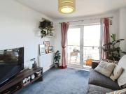 Cable Place, Leeds, Hunslet