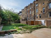 Cable Street