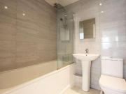 Cable Street, Formby, L37