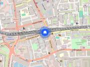 Cable Street, London, E1