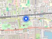 Cable Street, London, E1