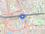 Cable Street, London, E1 8GR