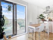 Cable Street, St. George in the East, London, E1 0DD,...