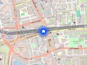 Cable Street, Wapping Cable Street, Wapping