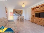 Cabo Cervera: Apartamento en Primerísima Línea con...