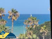 Cabo Cervera: Apartamento en Primerísima Línea con...