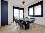 CABO CERVERA VENTA DE UN CHALET EN PRIMERA LINEA CON...