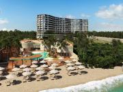 CABO CORAL || EXCELENTES DEPARTAMENTOS EN VENTA MUY BIEN...