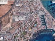 CABO DE PALOS SOLAR PARA VIVIENDAS Y ALOJAMIENTOS TURÍSTICOS