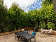 Cabo, Marine Court, Sandycove, County Dublin Herbert &...