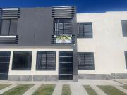 Cabo Metropolitano casa en renta
