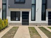 Cabo Metropolitano casa en renta Cabo Metropolitano casa en renta