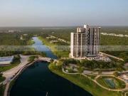 Cabo Norte, Merida Yuc