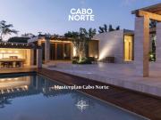 Cabo Norte Primaselva