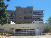 Caboolture 9/12 Edward Street