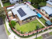 Standout Property Gem Walk to Everything