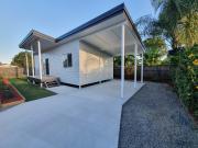 CABOOLTURE CLOSE & CONVENIENT