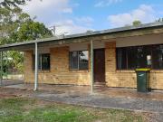 CABOOLTURE COSY & CONVENIENT