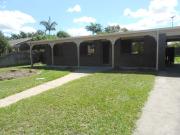 CABOOLTURE FAMILY & SCHOOL