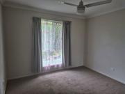 CABOOLTURE HOMELY & GARDENS