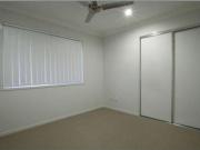 CABOOLTURE LOCATION & SCHOOLS