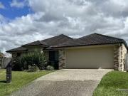 Caboolture, QLD 4510