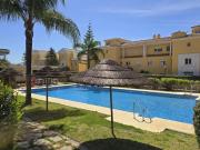 Cabopino, Cabopino, Málaga