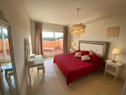 Cabopino, Málaga
