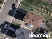 Cabot St # 32 Cabot St # 32