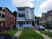 Cabot St, Hartford, Home For Sale
