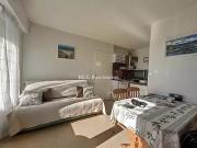 Cabourg 14390 Achat / Vente appartement 2 pièces t2